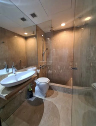 Icon (D2), Apartment #553426461